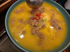 -高第街56号港式餐厅·精选(世茂广场宽厚里大明湖店)