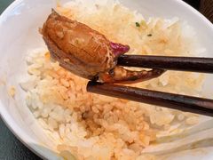 -沙掌门肉蟹煲(沙溪店)