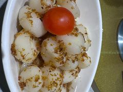 -便宜坊烤鸭店(贵园里店)