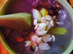 -鼓楼夜市