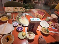 -万达广场(太原街店)