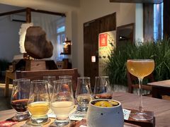 -兮禾酒馆(护国路店)