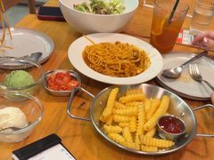 -MT麦如麦立送(五矿live店)
