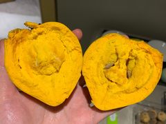 -曼阁市场水果批发市场