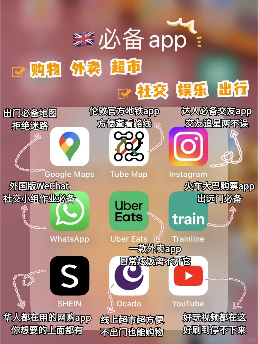 谷歌版app合集=谷歌apkdownloader