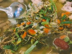 -洪大厨鸡煲(福田店)