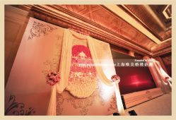 -花园饭店·宴会厅