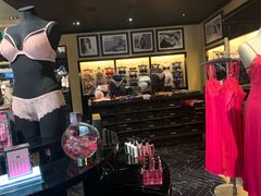 -Victoria's Secret(杭州湖滨银泰in77店)