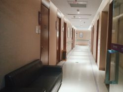 -厦门美莱整形美容医院