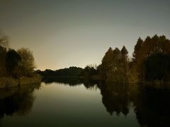 -比斯特上海购物村精品奥特莱斯