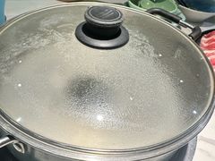 -采椰郎椰子鸡·脆皮鸡火锅(融创茂店)