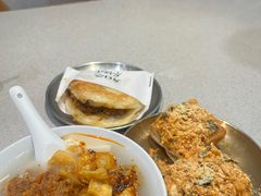 -小豆海棠(嘉兴路店)