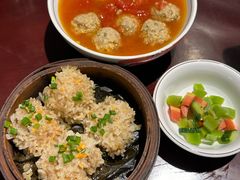 -永乐饭店