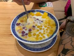 多芒小丸子-赵记传承(广州越秀五羊新城店)