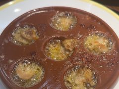 -萨莉亚意式餐厅(杭州西溪龙湖天街店)