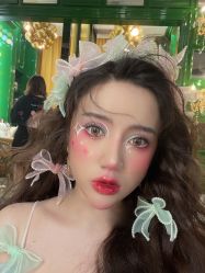 点击看大图 -Mregina 美人纪摄影(样片研发中心)