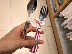 -ZARA HOME(长楹天街购物中心店)
