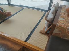 -月龍吟(朝龙汇店)