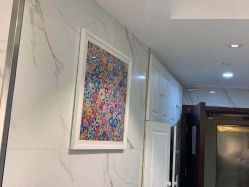 -潘多拉Hairsalon