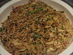 -贵族皇仕牛排(宁德1店)