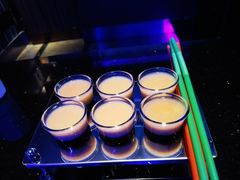 -纯K(哈西店)
