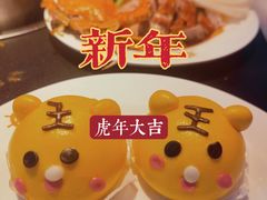 -海韵之星邮轮水会(明发商业广场店)