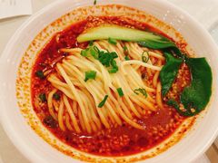 -峨嵋酒家(牡丹园店)