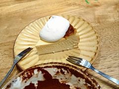 -MOI COFFEE(江山汇悦山府店)