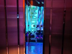 -温莎KTV(国贸店)