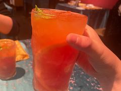 -茶人村·宫廷私厨(奥体印象城店)