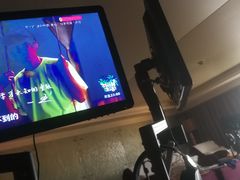 -赛纳河休闲商务会馆(天宁寺店)