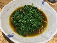 -新梅华(太仓万达店)
