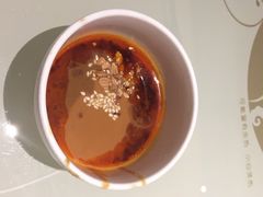 陌生人火锅餐厅(阳曲路店)-陌生人火锅餐厅(阳曲路店)