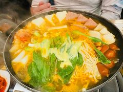 -莫嘎(乌鲁木齐中路店)