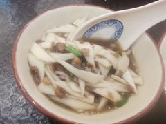 -兰州宾馆餐厅(兰州驻京办店)