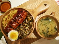 -小句号·精致料理(江南环球港店)