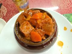 -老都一处饺子馆(道里店)