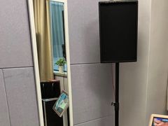 -MusicLife音乐(浦东校区)