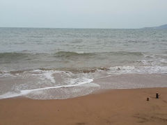 android_upload_pic-青岛海泉湾皇冠假日度假酒店