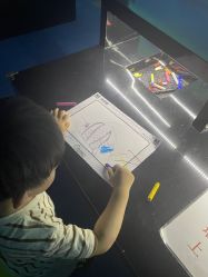 -酷嗒动物文化乐园(cutezoo西溪乐天城店)