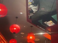 -廖川菜(八佰伴店)