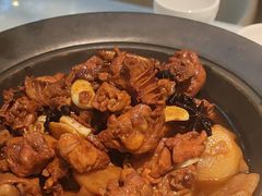 -群生大院(怀柔店)