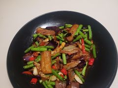 -客语客家菜(KKONE店)