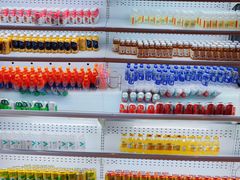 -海茵汇(萧山店)