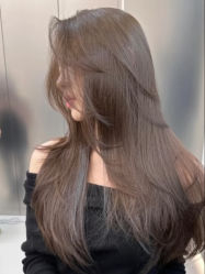-汤尼英盖TONI&GUY-essensuals