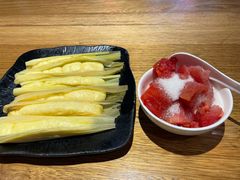 -赤宴·川菜(玉林店)