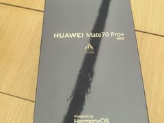 -华为智能生活馆(杭州大悦城)