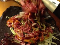 -本寻烧肉酒场(双井店)