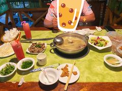 -苗颖竹荪鹅·苗族特色鹅火锅(南长店)