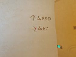 -琴美美容美发·三美会所